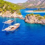 Albania:Beaches In Albania