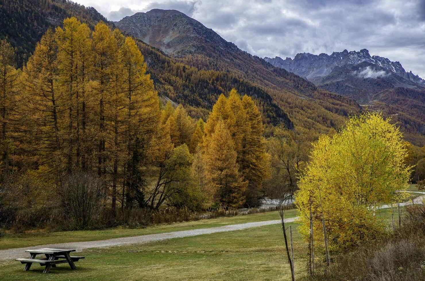 7 Days in Albania